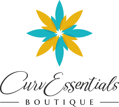 CurvEssentials Boutique, LLC