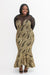 Aaliyah Midi Dress